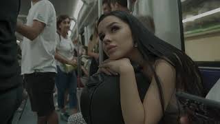 Burgos White Girls In The Back Of The Bus Prod. By Nug Lyrics