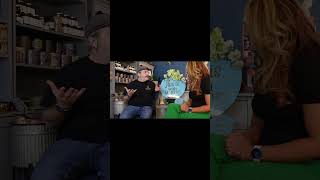 Sneak Peek Full Episode Available 31624 After 730 P.m.this Is Brotherly Love Creation