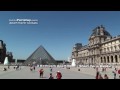 Paris luxury apartment Paris luxury apartment