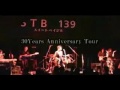 STB139 清水宏次朗 インタビュー（2011.6.21）