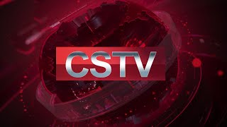 CSTV Weekly News (2/24/20)