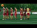 HSV Heiloo terug in titelstrijd na winst op Vitesse ?22