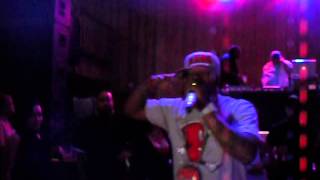 Watch Kutt Calhoun Stop Jeffin video