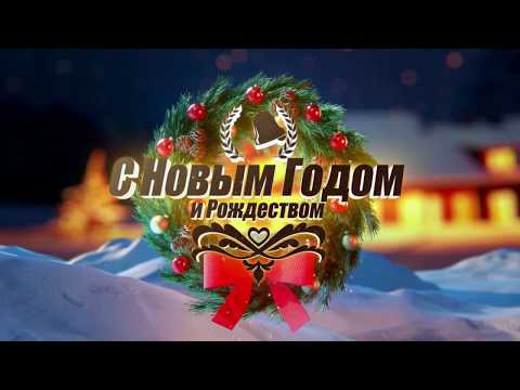 Новые нашиды 2018 мп3 Новые нашиды 2018 мп3