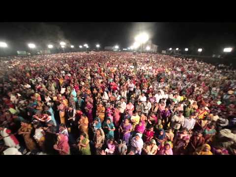 YESU RAKSHAKA - N. Raj Prakash Paul
