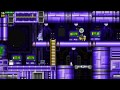 Rex Rocket - Garstiger Schleim des Todes (Let's Play Indie Games German Angezockt)