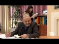 O sa mire - Episodi 48