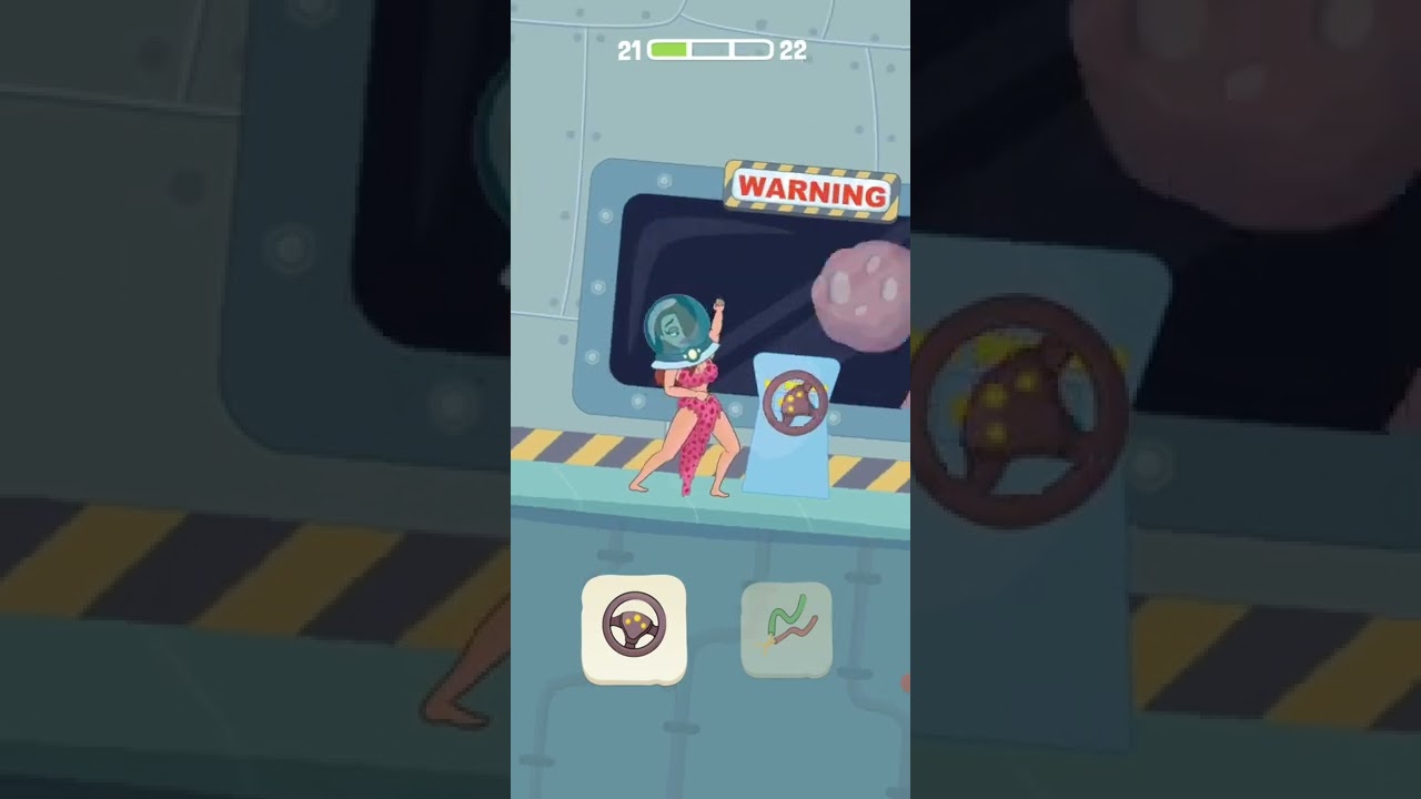 Comics Bob Level 21 Easy Gameplay Walkthrough #shorts Comics Bob Level 21 Easy Gameplay Walkthrough #shorts