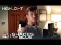 Shades of Blue - Stahl's Final Move (Episode Highlight)