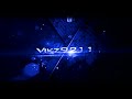 Watch: Black Ops Zombies Mob Of The Dead How To Build Acid Gat Kit All Parts Locations ! Black Ops Zombies Mob Of The Dead How To Build Acid Gat Kit All Parts Locations !