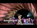 Butterfly Lelaki Pilihan (Feat Cat Ruffedge, Joe Fariza & Beeru) Official MV HD