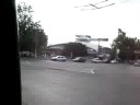 Видео Simferopol