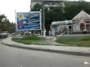 Video Simferopol