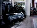 Commando (1985) Free Online Movie Download Commando (1985)