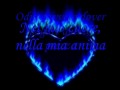 Helloween A Tale That Wasn T Right Lyrics Traduzione images Helloween A Tale That Wasn T Right Lyrics Traduzione