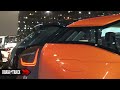 i3