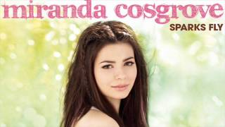 Watch Icarly Bam video