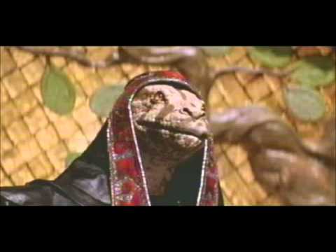 sexy armpits nude fuck basil poledouris the orgy