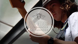 801 Sessions-Commander Salamander
