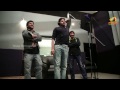 Pawan Kalyan Singing In Telangana Attarintiki Daredi Kaatam Rayuda Song images Pawan Kalyan Singing In Telangana Attarintiki Daredi Kaatam Rayuda Song