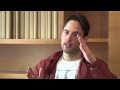Debunking The Polio Vaccine