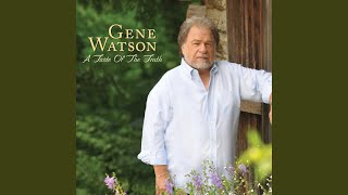 Watch Gene Watson Wrong Way To Find Mr Right video
