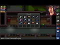 SO CLOSE I CAN TASTE IT | The Escapists #3