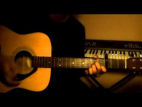 Phir Mohabbat Guitar Cover (Murder 2) + Tutorial Link + MP3 +...