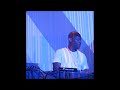 Robert Hood @ Slam Tent, T In The Park 2014