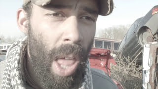 Watch Fisher Turn Around video