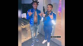 Whoppa Wit Da Choppa - Take Off Slowed