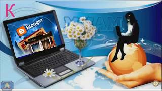 Миам Приглашает В Мир Творчества