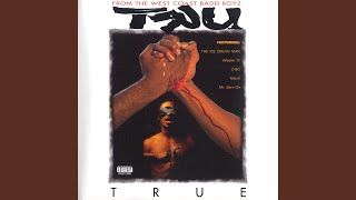 Watch Tru Tru Playaz video