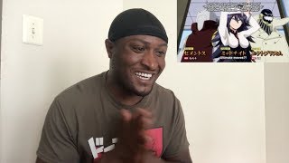 My Hero Academia Season 3 Episode 14 Review/Reaction!