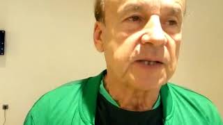 pPpIiM0UWv4 Video Image