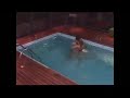 Casey Big Brother Night VIP Sex Scandal