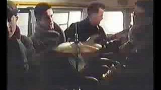 Watch Housemartins We Shall Not Be Moved video
