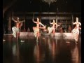 Tari Eka Prawira.mp4