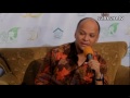 Salman Tv Irama Kebangkitan Teknologi Indonesia 2 4 images Salman Tv Irama Kebangkitan Teknologi Indonesia 2 4