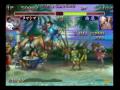 [2005-08-06] X-Mania Gaiden Super Street Fighter 2X Tournoi Solo part7