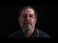 United Steelworkers