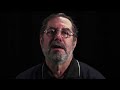 United Steelworkers