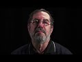 United Steelworkers
