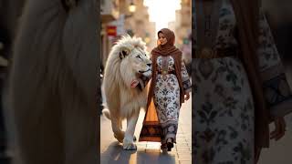 Habibi Come To Dubai