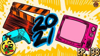 ¿Que Esperamos del 2021? | Ep. 138