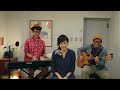 ギンガムチェック／AKB48（Cover）