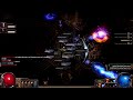 A Final Journey Video preview