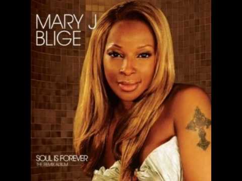 mary j blige 2011 album. Mary J. Blige - Wake Up Call