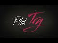 TubeChop - P!nk - Try (Official Lyric Video) (00:30)