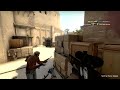 Random CSGO Moments Episode 2 ( Counter-Strike Global Offensive )